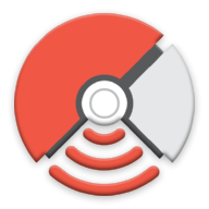 PokeScan