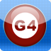 Smart Home G4 icon