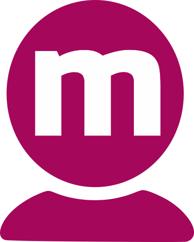 Mycambook icon