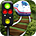 Train Control