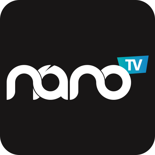 NANO TV