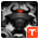 Robot Rush icon