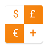 MyCurrency Pro icon