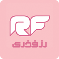 رزفخری icon