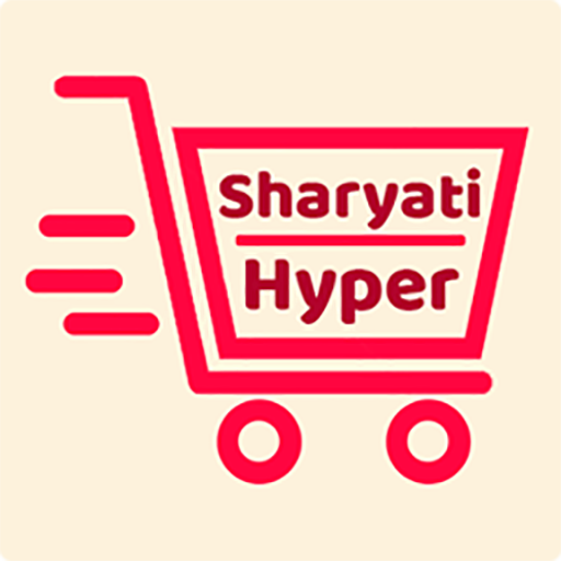 SharyatiHyper