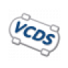 VCDS-Mobile icon