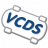 VCDS Mobile