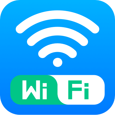 WiFi路由器管家