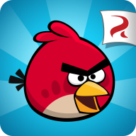 Angry Birds icon