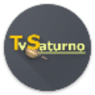 SaturnoP6 icon