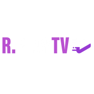 R-playtv