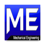 Mechanical Engineering Basics
