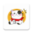 猫番阅读 icon