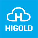 Higold Cloud