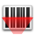 keyboardemulator icon