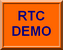 RTC XML Demo icon