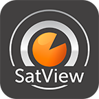 SatView