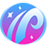 火星IP icon