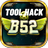 Tool 52 2023 icon