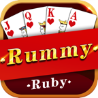 Ruby Rummy