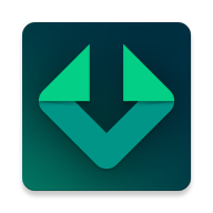 Download Accelerator Plus icon