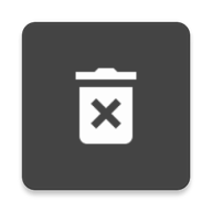 Empty Files & Folders Cleaner