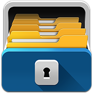 File Manager