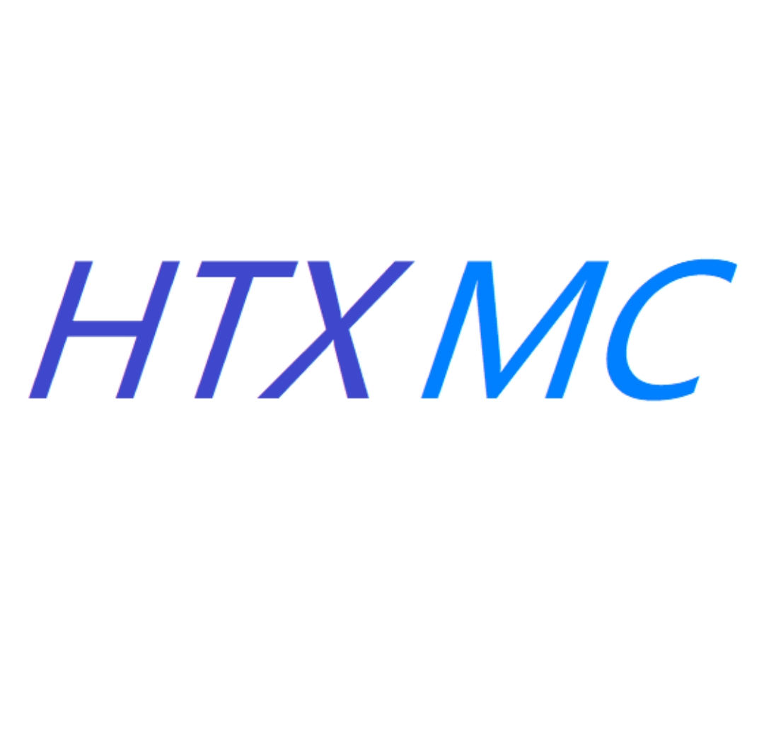 HTXMC 云盘