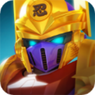 Herobots icon