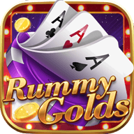 Rummy Golds icon