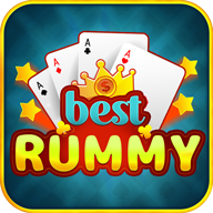 Best Rummy icon