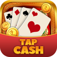 TapCashRummy