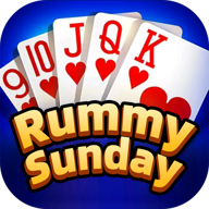 Rummy Sunday icon