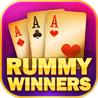 Rummy winners