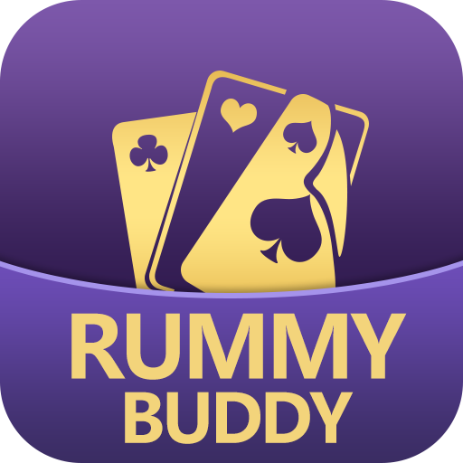 RummyBuddy