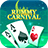 Rummy Carnival