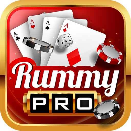 RummyPro