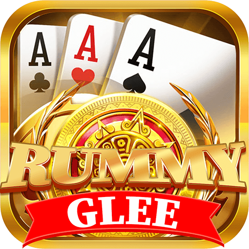 Rummy Glee icon