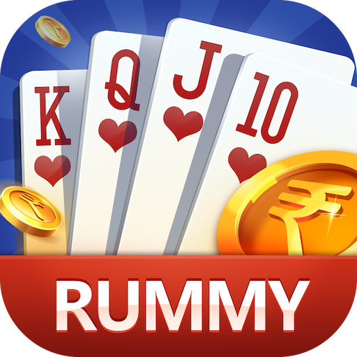 Rummy God