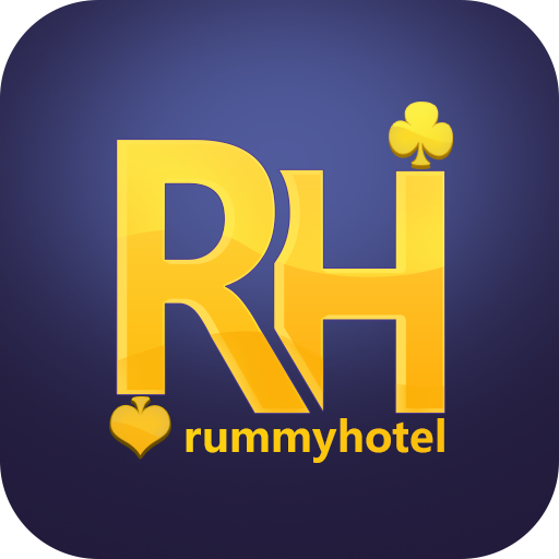 RummyHotel