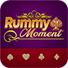 RummyMoment