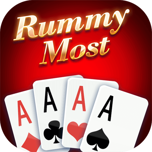 RummyMost