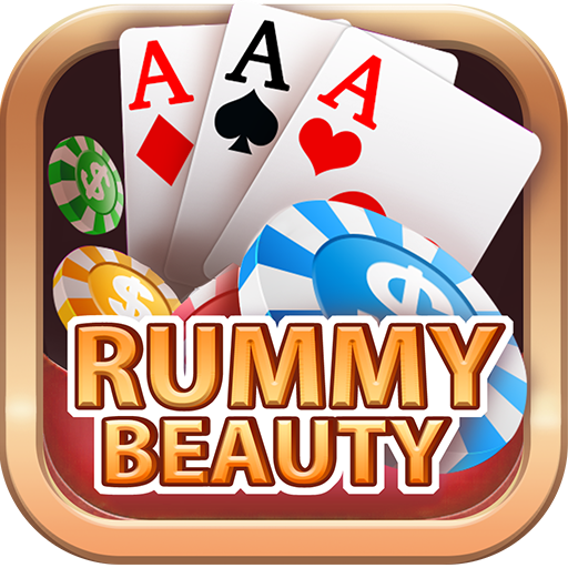 Rummy Beauty