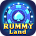 RummyLand