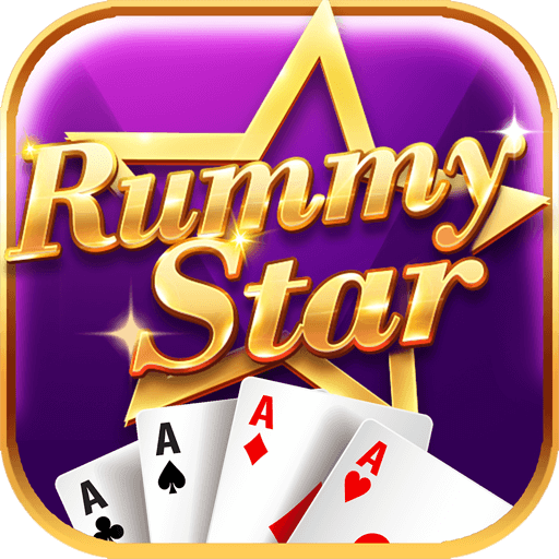 RummyStar icon