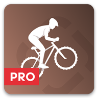 Mountain Bike PRO