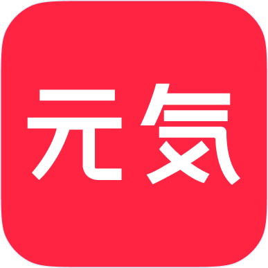 元气美图 icon