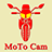 MoTo Cam