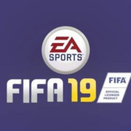 FIFA19 Guide