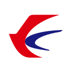 东方航空 icon